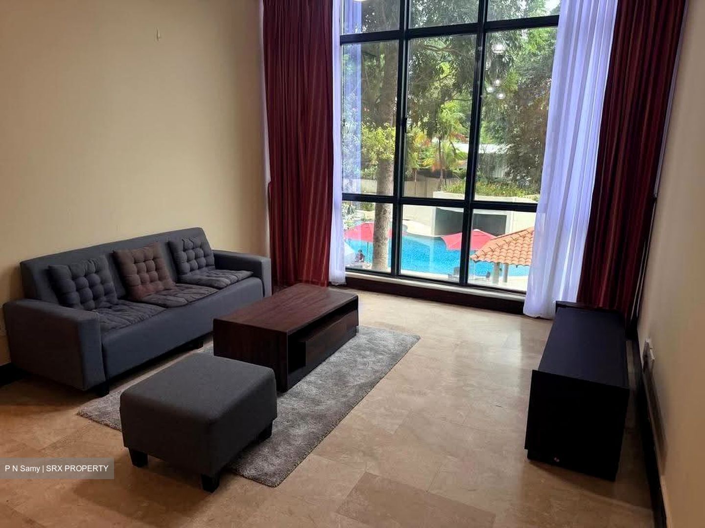 Regent Heights (D23), Condominium #623492481